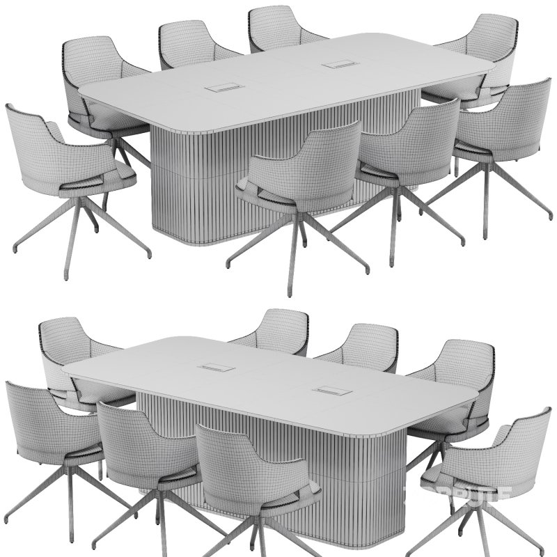 Office Set40 Image 7