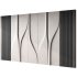 wall panels 04 - Thumbnail 2