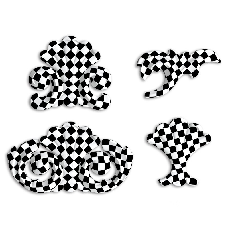 Appliques 01 P2 Image 2