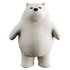 Bear toy - Thumbnail 3