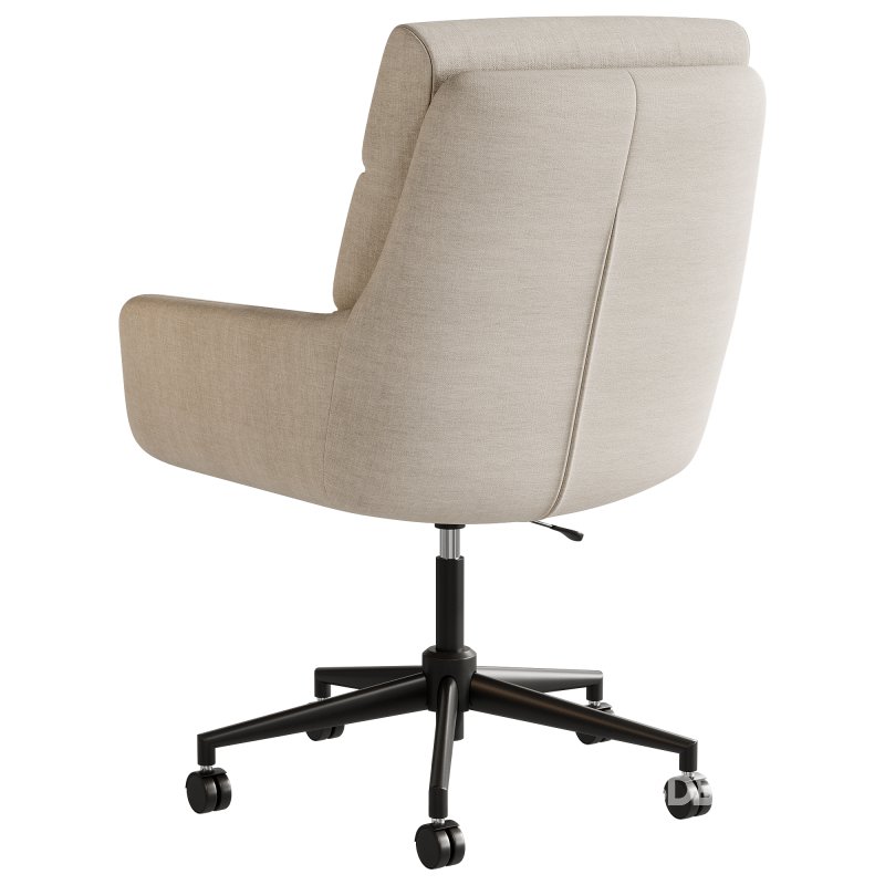 Office chair Sergio La Redoute Image 1