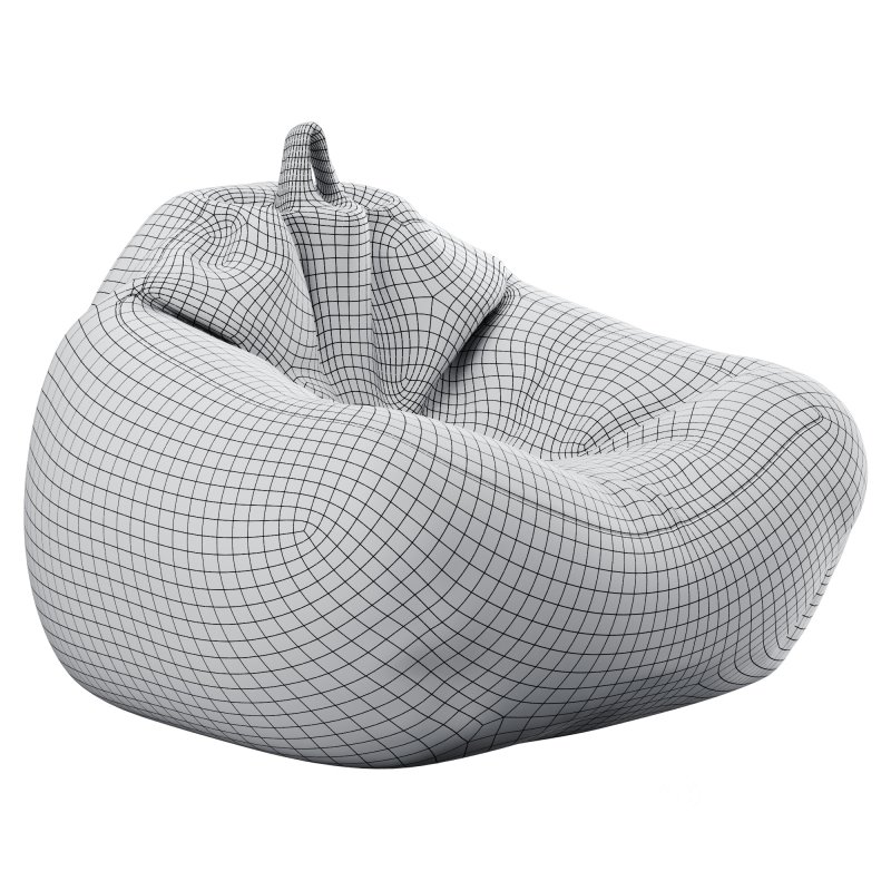 Bean Bag