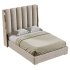 Luxurious King Size Double Bed - Thumbnail 5