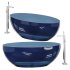 ABBER Kristall AT9702Amethyst washbasin - Thumbnail 8