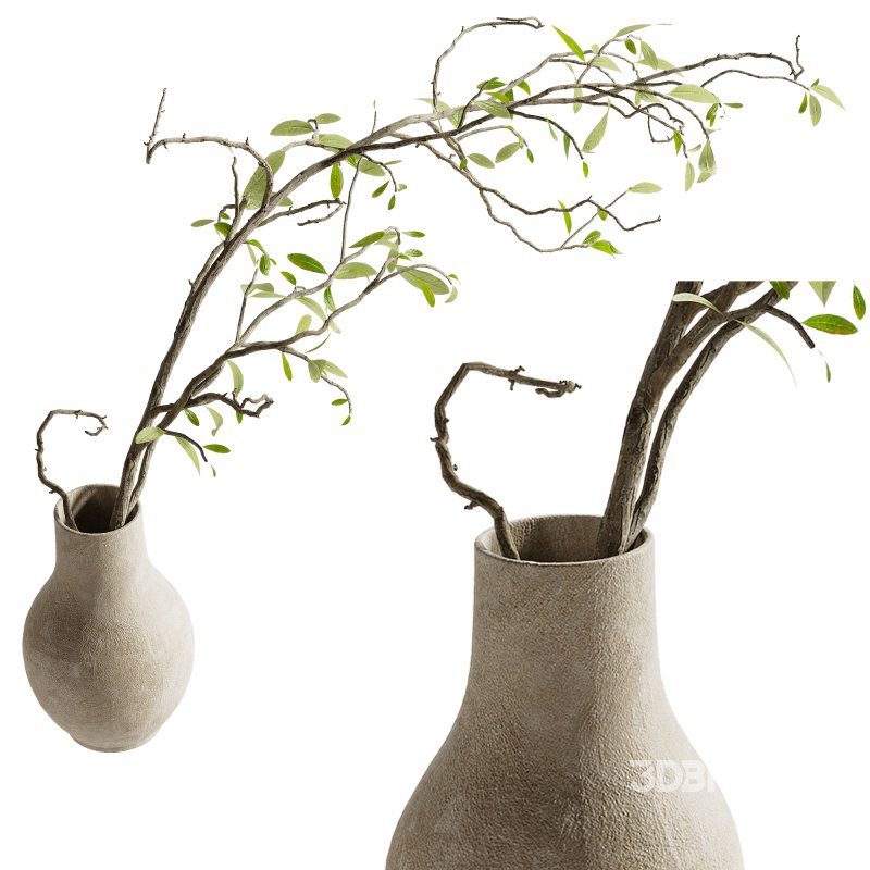 Bouquet set 38 Image 5