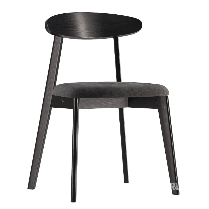 Dunmore-Divan Image 2