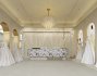 Wedding Dress shop - Thumbnail 4