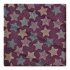 Kids Carpet Set 34 - Thumbnail 4