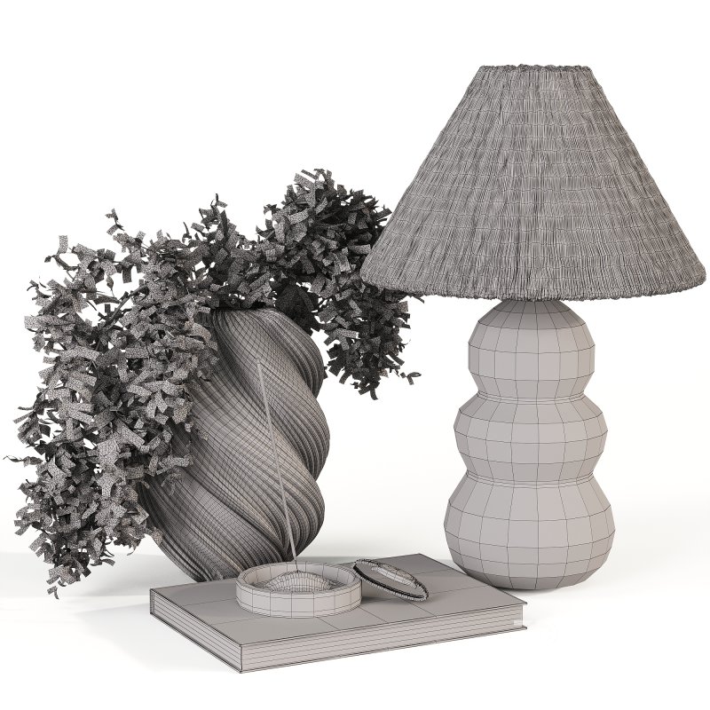 Decorative set 40 Image 5