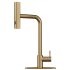 Kitchen faucet set7 - Thumbnail 3