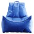 Bean Bag - Thumbnail 3