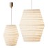 Gifu Lantern Pendant light - Thumbnail 5