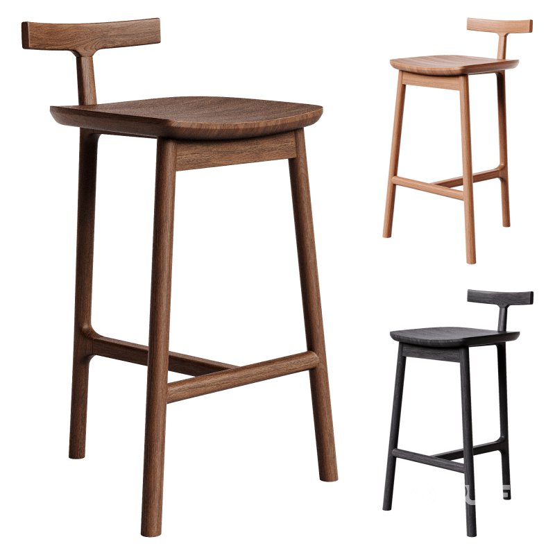 LIA_BARSTOOL Image 1