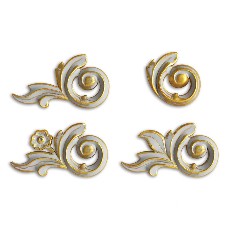 Appliques 01 P1 Image 8