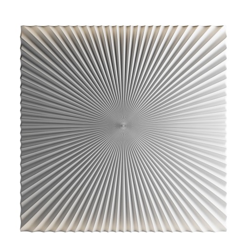 wave wall 7