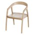 SELLY chair - Thumbnail 3