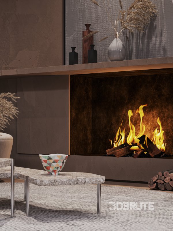 hotel bedroom Image 15