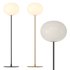 Glo-Ball Floor Lamp - Thumbnail 3