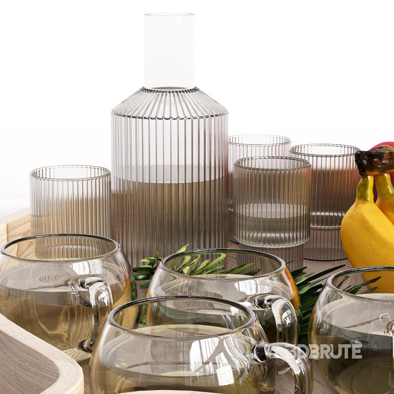 Decorative set 38 Image 3