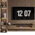 TV Wall-Set 03 - Thumbnail 4