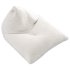 Bean Bag - Thumbnail 3