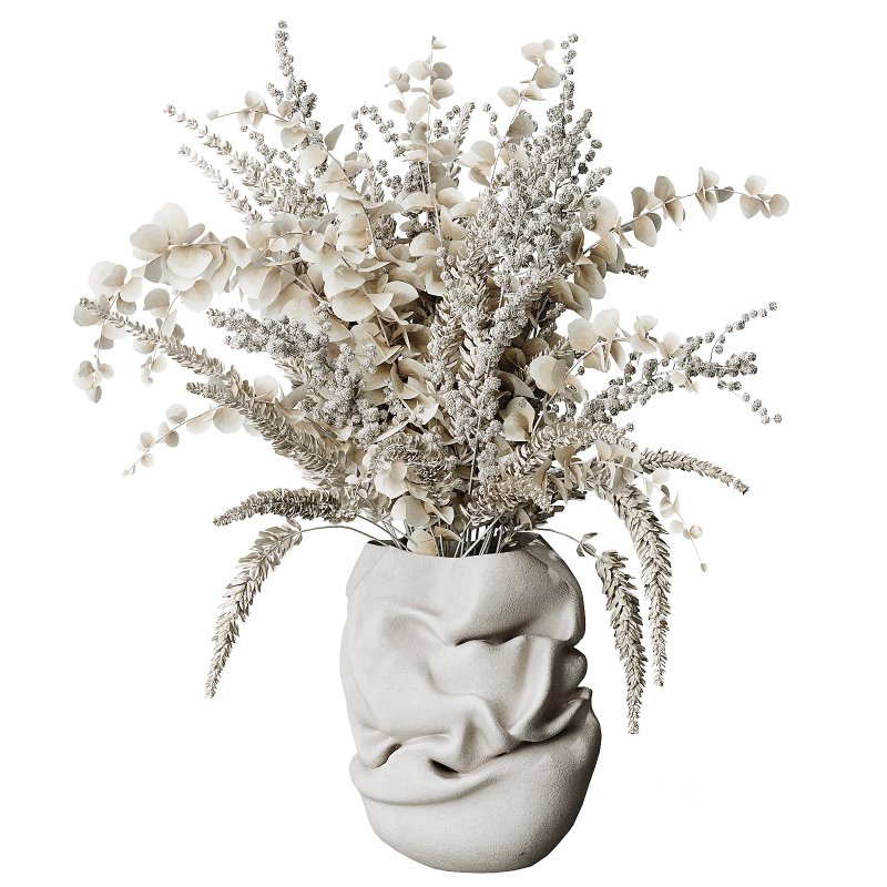 Bouquet Indoor Plant 17 Image 1