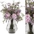 Decorative corner bouquet set 15 - Thumbnail 4