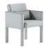 Ion Dining Chair - Thumbnail 7