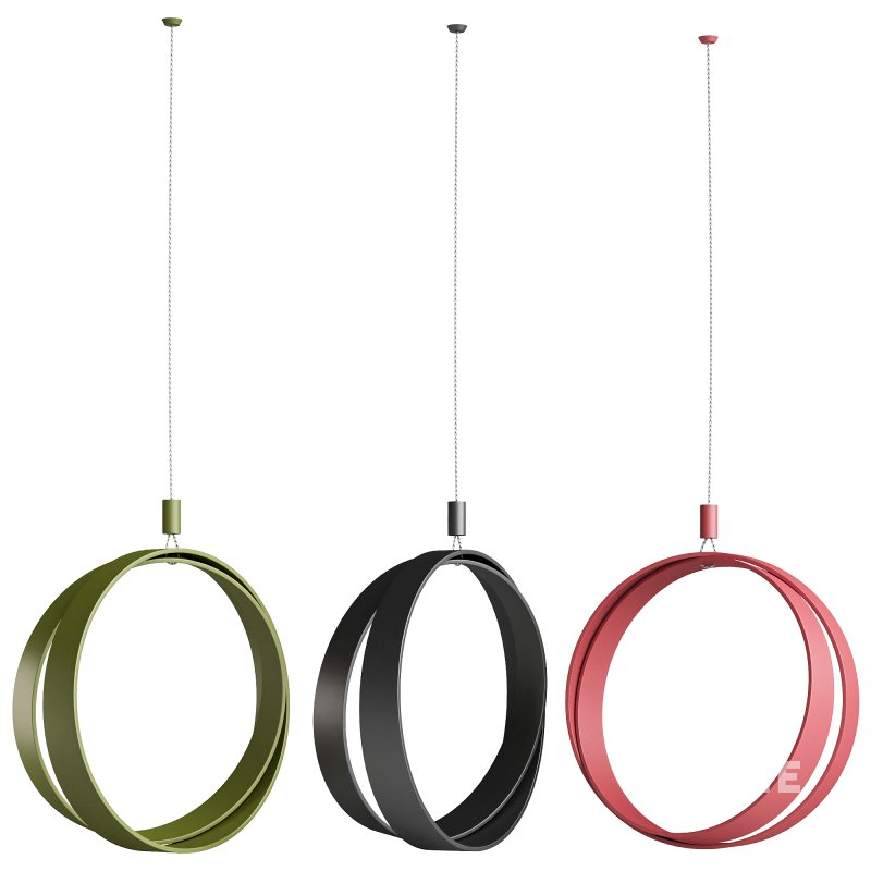 Ring_O_Swing_Chair Image 1