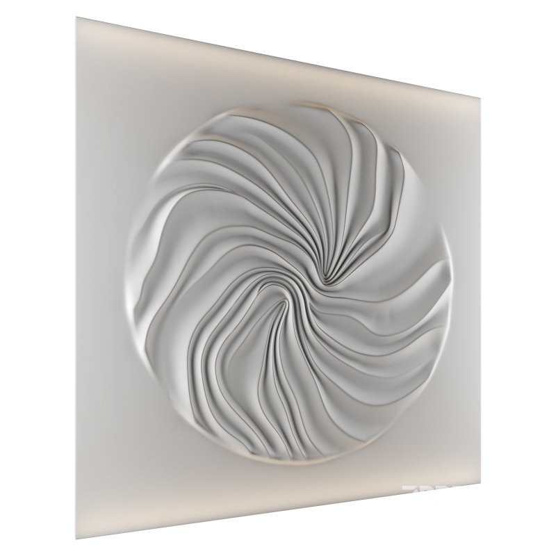 wave wall 17 Image 2