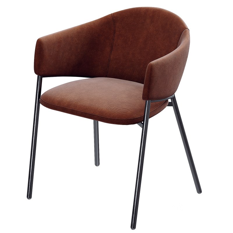 Dining set 05 Image 6