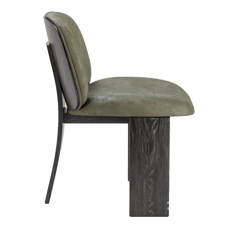 Saki-Gallotti Radice Image 3