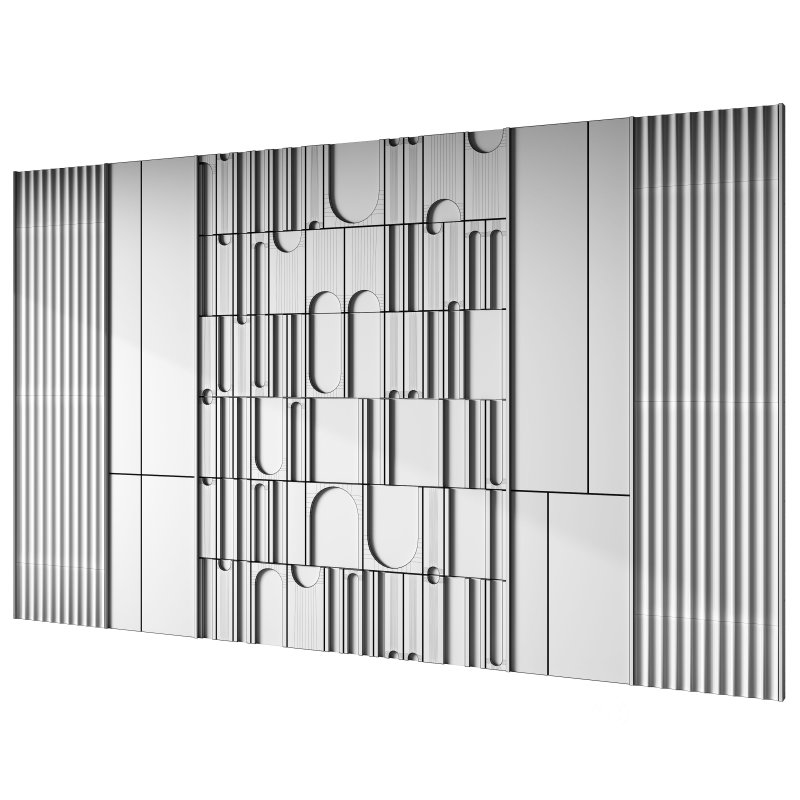 wall panels 03 Image 6