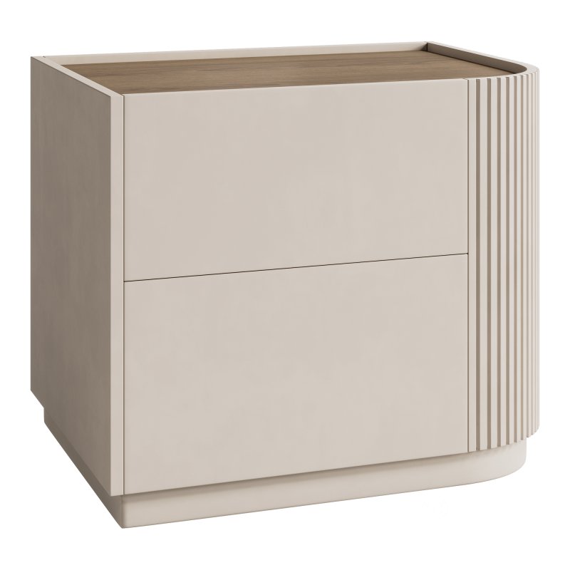 bedside table from modnodesign Image 1