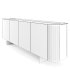 Arragan Sideboard by Bonaldo - Thumbnail 4