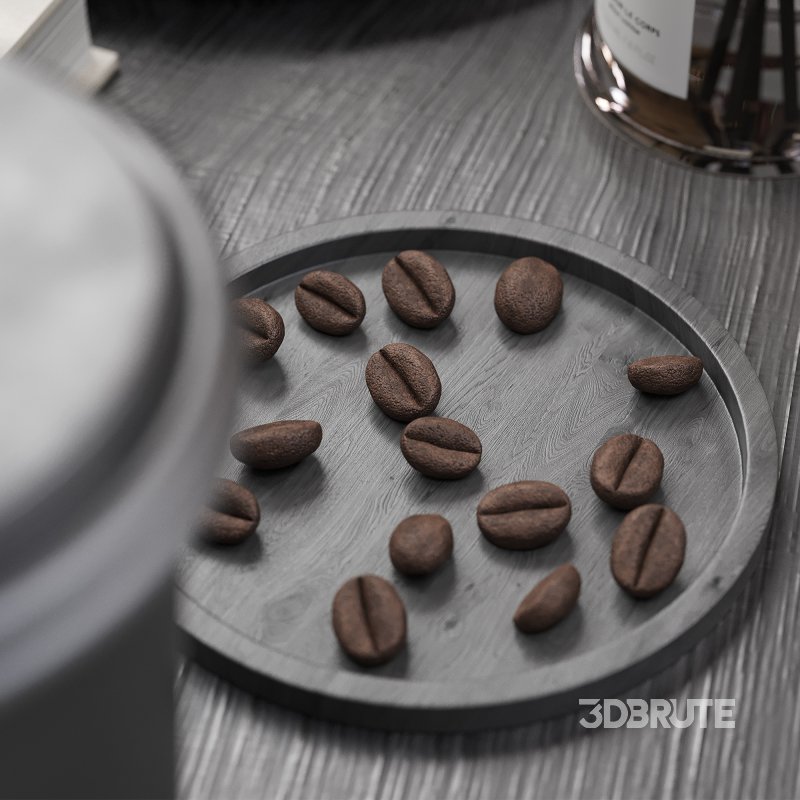 Decorative_set_22 Image 3