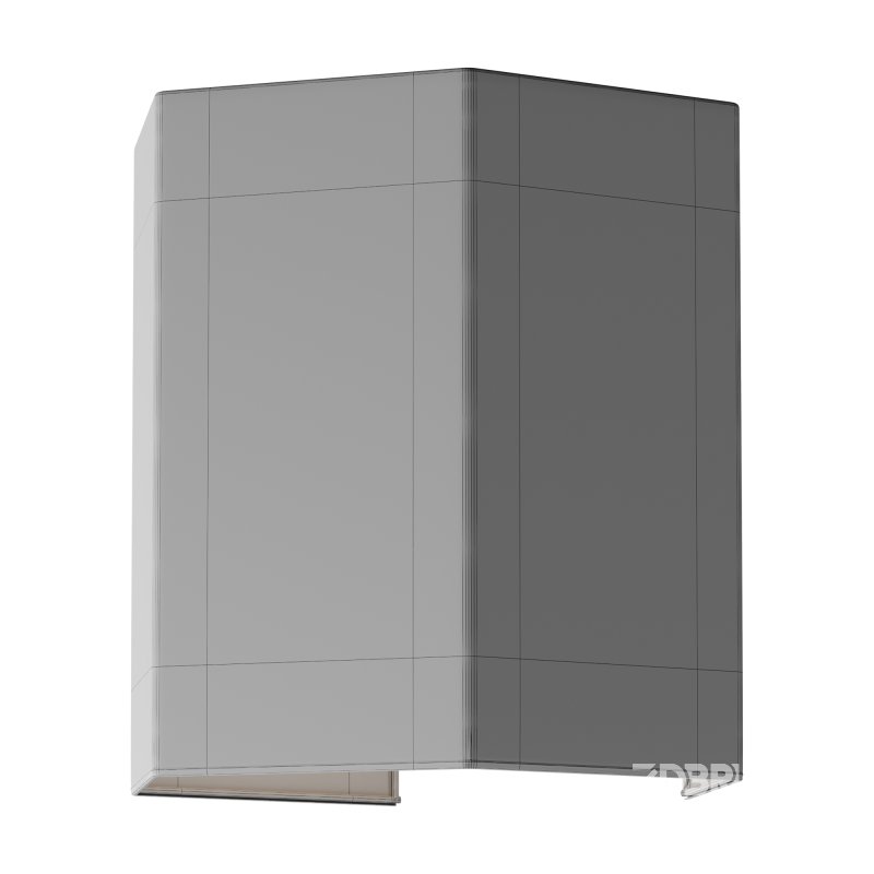 Yamagiwa Junzo Yoshimura Wall Light Lamp Image 9