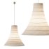Pendant Light Japanese Style Lighting - Thumbnail 1