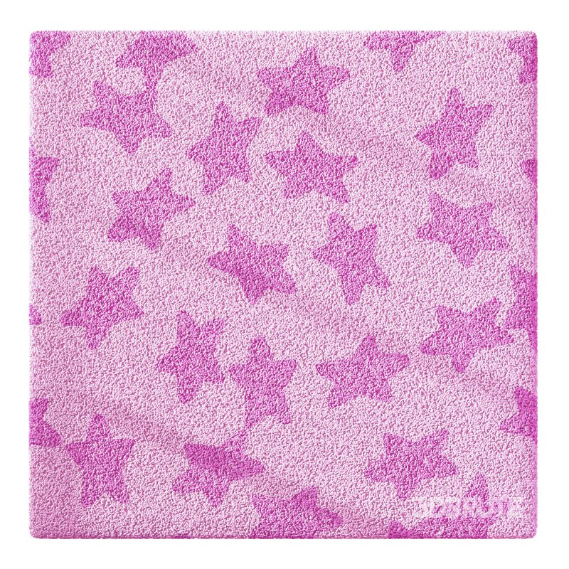 Kids Carpet Set 27 Image 4