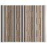 Wall Panel Decor 240 - Thumbnail 1