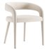 Lisette Dining Armchair - Thumbnail 1