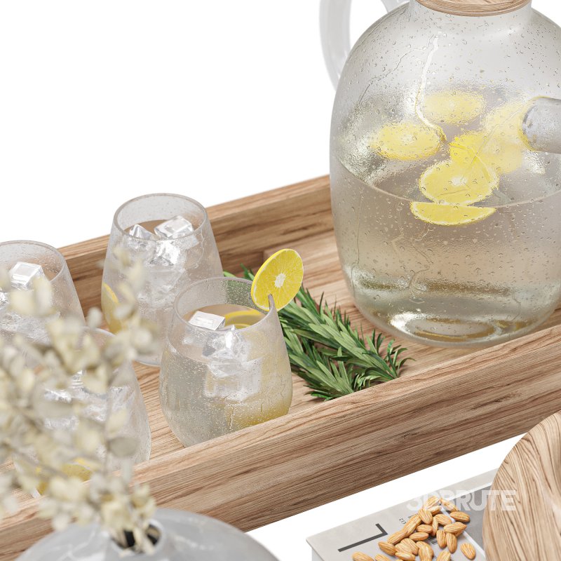 Decorative_set_27 Image 2