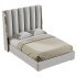 Luxurious King Size Double Bed - Thumbnail 2