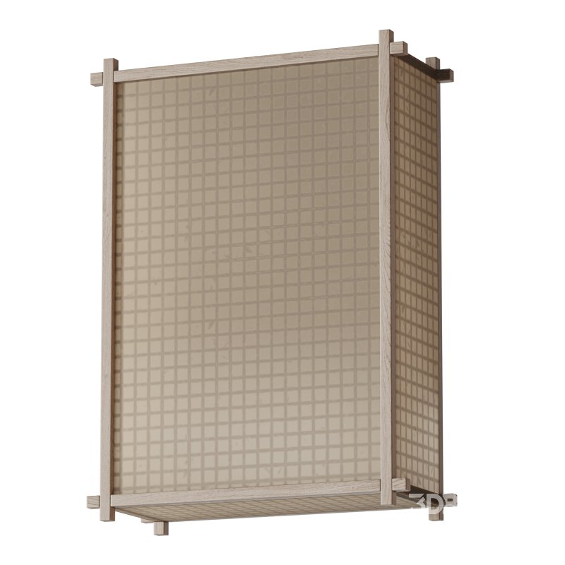 YAMAGIWA Light Image 3