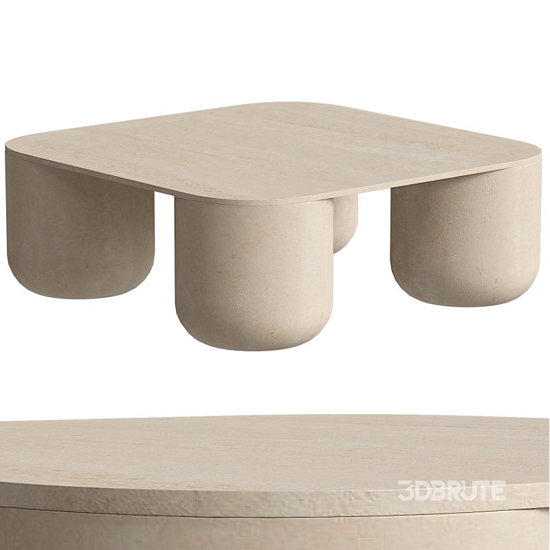 PORTO By LUCE DI CARRARA Image 4