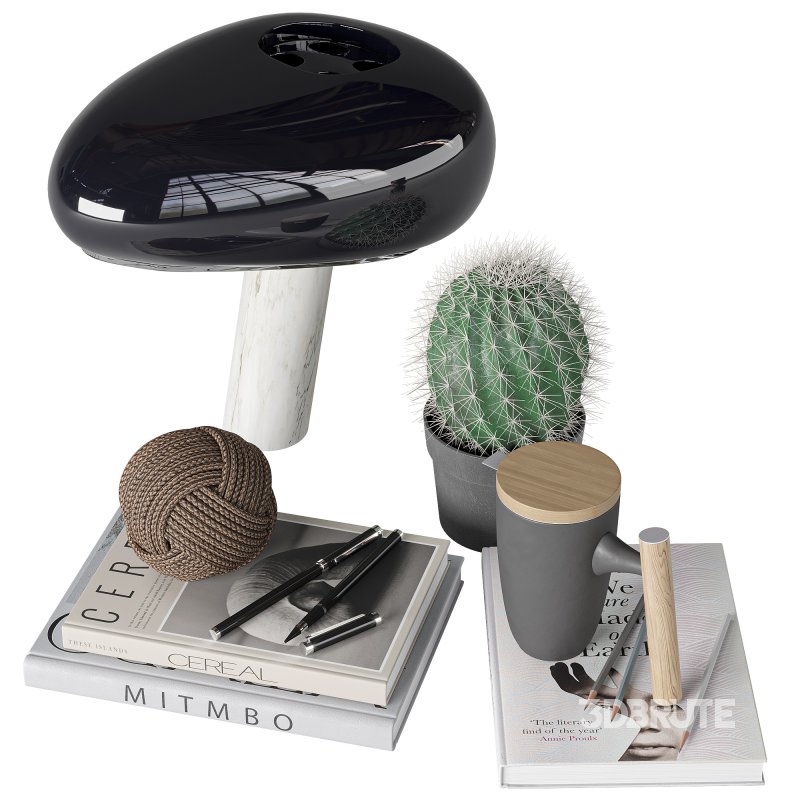 Decorative_set_29 Image 3