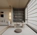 Japanese Living Room Dining Room - Thumbnail 5