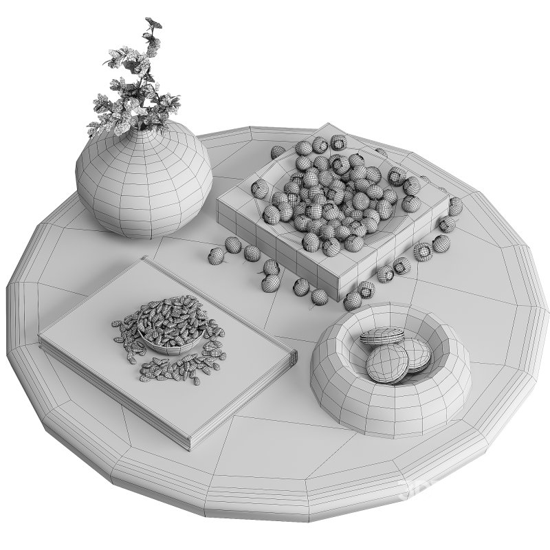 Decorative_set_20 Image 2