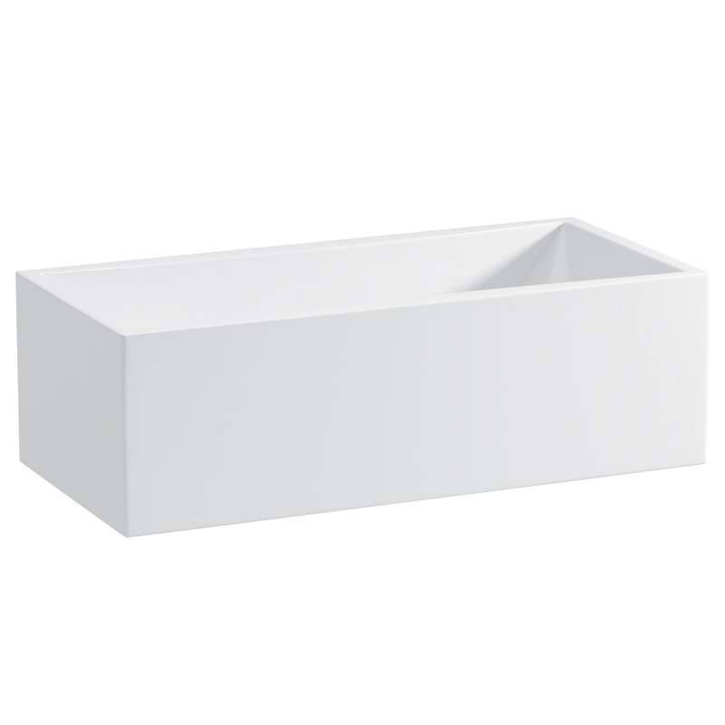 Sanica_Toreno Image 2