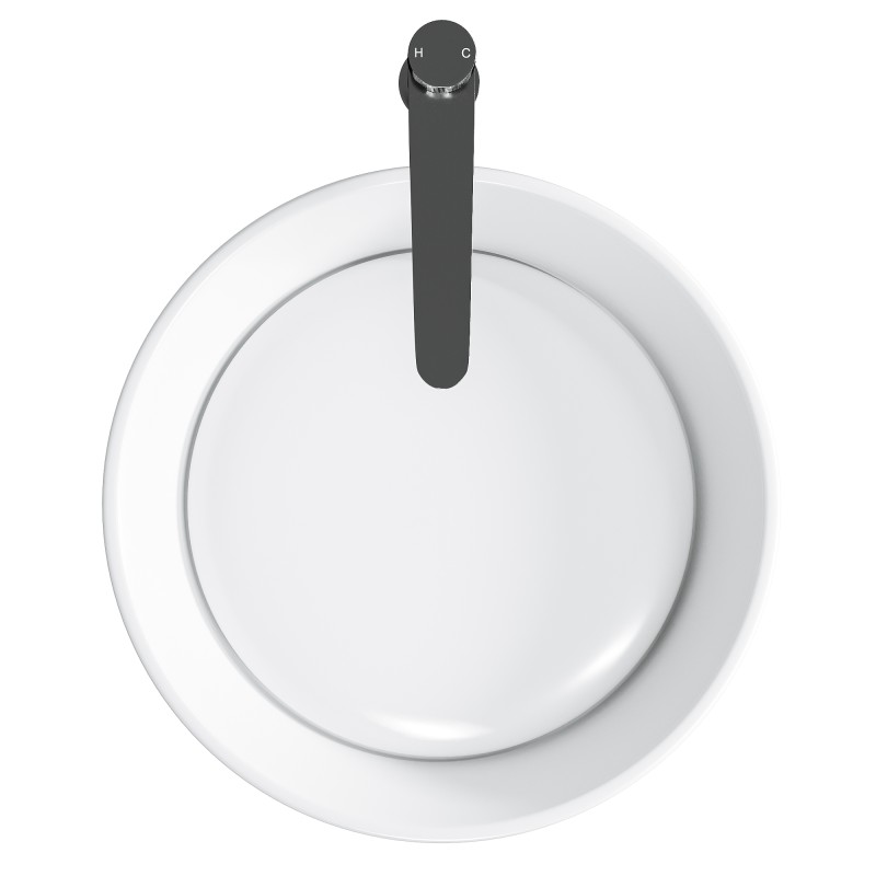 Basin_NT2430 Image 3